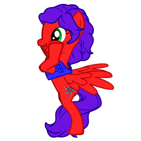 File:Redwing So Excited Fixd.png