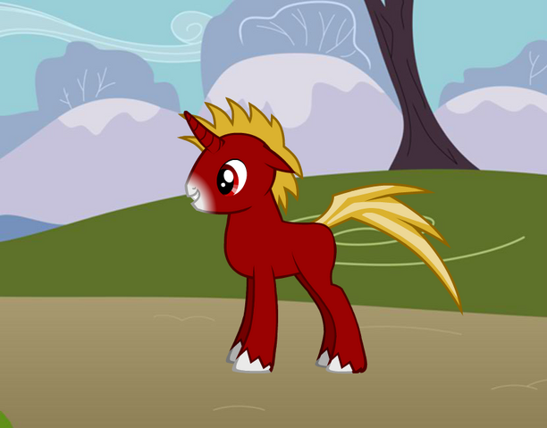 File:PonyWithBackgrouneeee.png