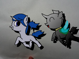 Foal-SooQuorl