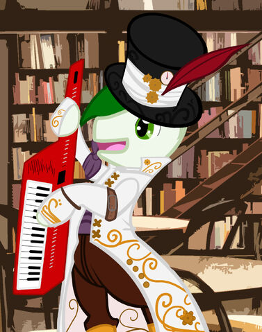File:Myst avatar02.jpg