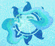 Pool2