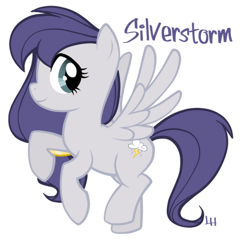 File:Silverstorm by astanine-d45lnjy.png