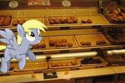 Derpyshop