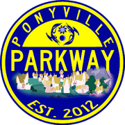 PVPW