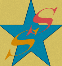 Starshine Styles