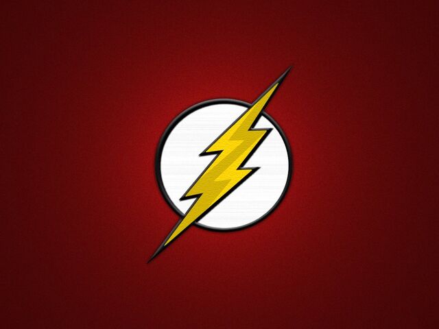 File:The Flash Wallpaper.jpeg