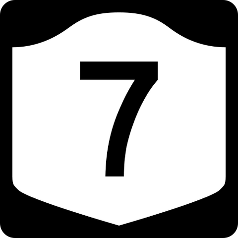File:500px-NY-7.svg.png