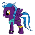Thumbnail for version as of 22:40, April 13, 2012