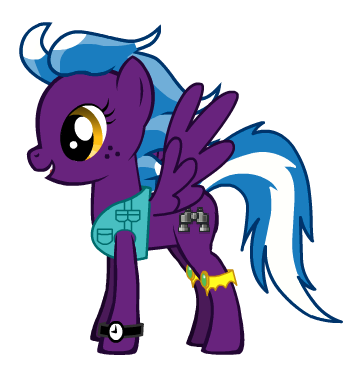File:Laminar.png