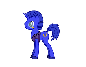 General Starmaker