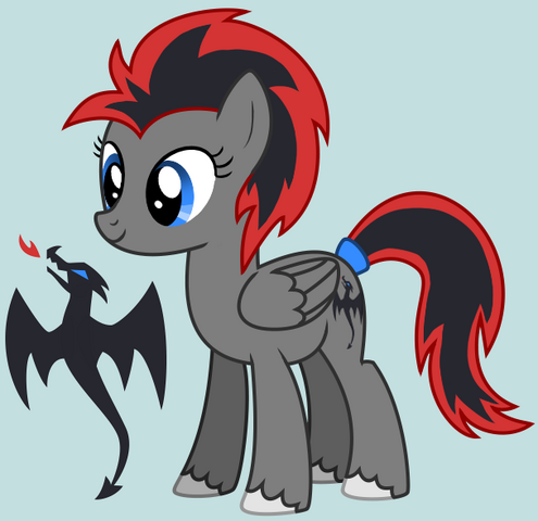 File:Winterblaze ref - RPpic.png