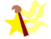 StarDuskCMs