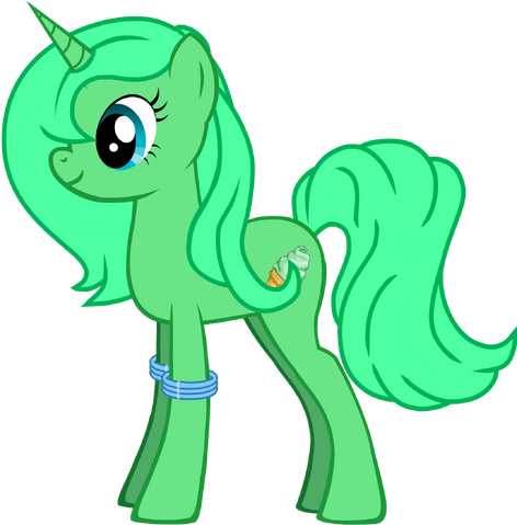 File:Minty Cakes 3.0.png