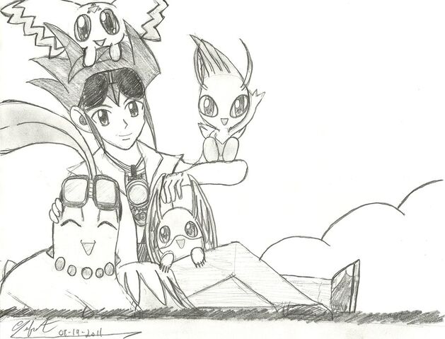 File:Everlasting peace by seifera-d4774qc.jpg