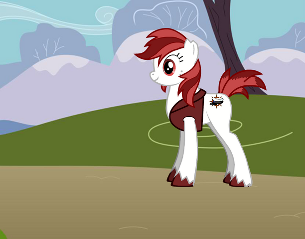 File:Mlpcappie.png