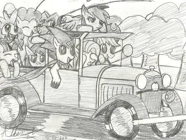 File:Joy ride by seifera-d4hy56u.jpg