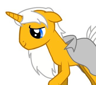 File:ClockworkPony.png