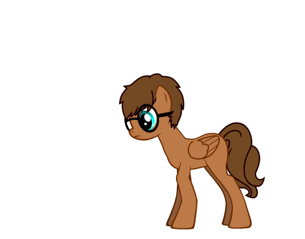File:Norby Nurb.png