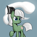 Thumbnail for version as of 15:04, February 19, 2012