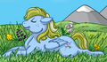 Thumbnail for version as of 04:33, June 2, 2012