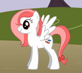 Thumbnail for version as of 13:50, November 6, 2011