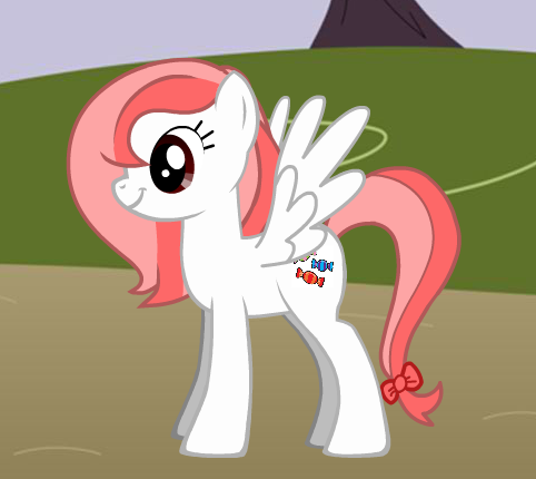 File:Sugar with candy cm.png