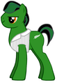 Thumbnail for version as of 08:15, April 12, 2012