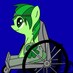 File:Lucky wheelchair.jpg