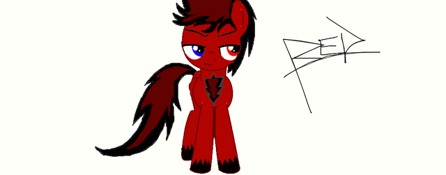 File:Untitled drawing by swagzombie-d5ncmgh.png