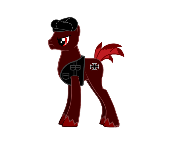 File:Buckington.png