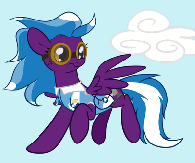 LaminarSwirl (1)