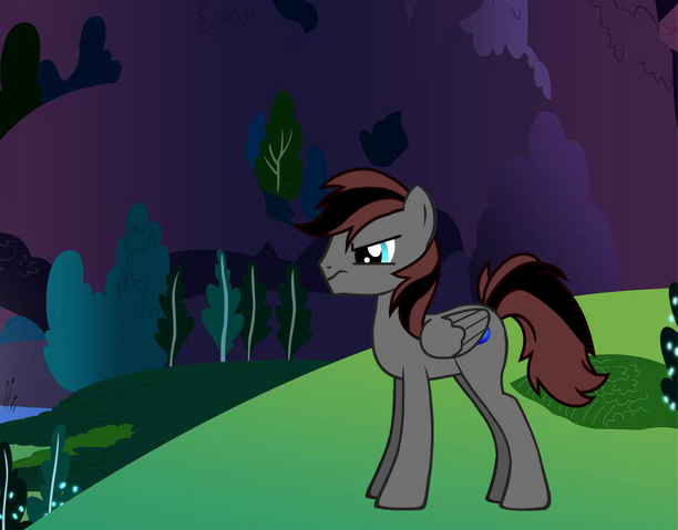 File:Rain Chaser -2.png