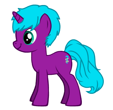 File:Maven Cash.png
