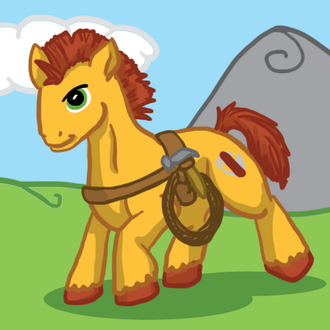 File:JackLgIcon.png