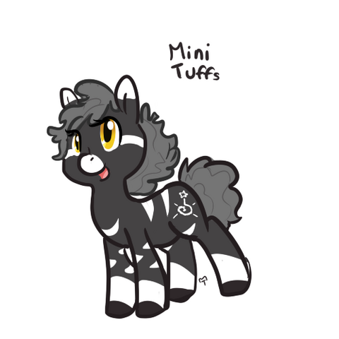 File:Mini Tuffs.png