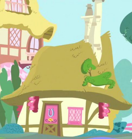 File:Daisy's Shop.png