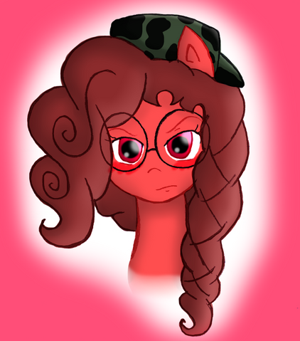 File:PegaPalSnapcoloured0001.png