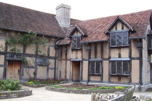 File:Tails' house.jpg