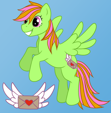 File:Mailmare highres.png