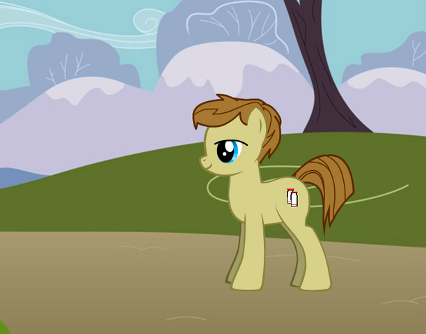 File:Tidmouth 1.png