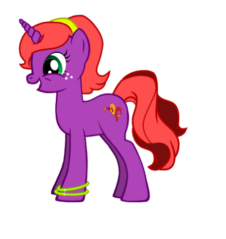 File:Izzy.png