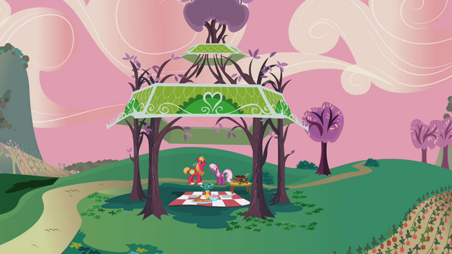 File:Gazebo.png