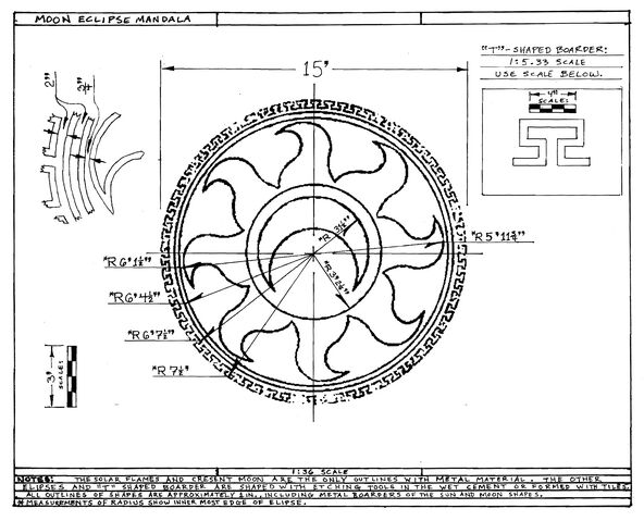 File:Sun and moon mandala.jpg