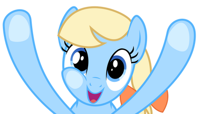 Ciderderp by chamomiletung-d5j4moh