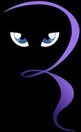 Rarity Collection - Black