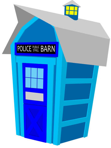 File:Inkwellpony-TARDIS.jpg