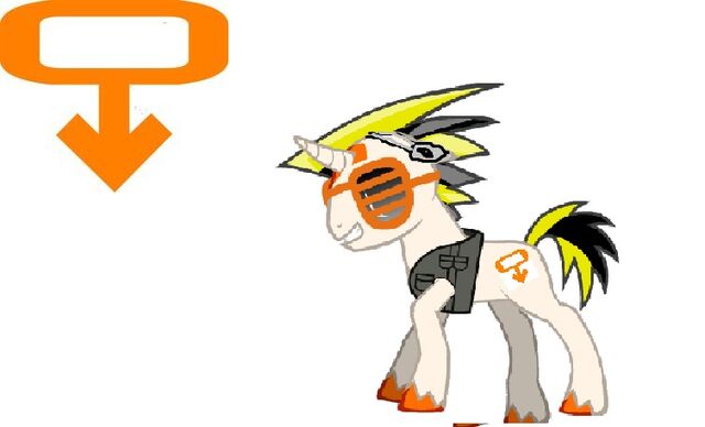 File:Dj logo.jpg