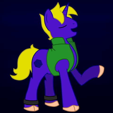 File:Windy Hooves.png