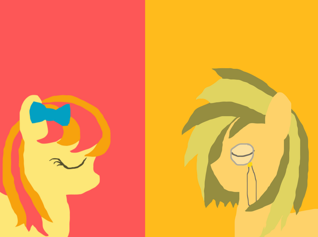 File:Scamper x Cotton.png