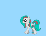 File:Splashie.png
